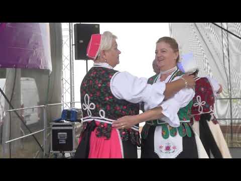 SOBRANSKÝ MAGAZÍN (254) - Sobranský jarmok 2019