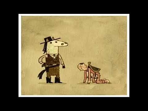 Toh Kay & Sycamore Smith - You By Me: Vol. 2 (Full Album)