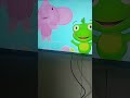 Bath Tubbies Bubbles