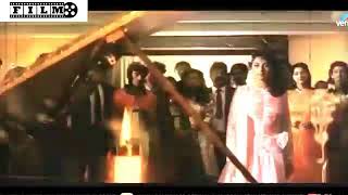 Download lagu Mabak (SAJAN) mp3