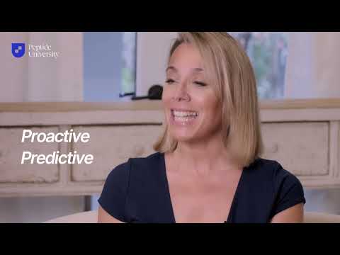Healthcare 3.0 Explained