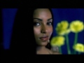 A Million Days - R Sahme A Million Days
