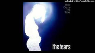 The Tears - Beautiful Pain