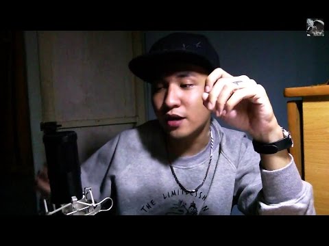 Học Giỏi Tiếng Anh Tại Nhà #1 - Tony TK (Vietsub)