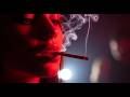 Smoke Mood - Just Relax [2026] | Deep House Playlist, Stress Relief #11