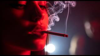 Smoke Mood - Just Relax [2026] | Deep House Playlist, Stress Relief #11