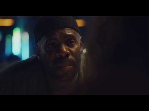 how do you want your mom and sister to remember you scene | euphoria bridge episode