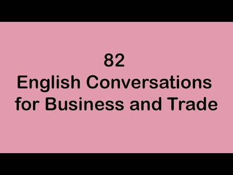 Business English Vocabulary VV 45 Marketing Mix 4 P s 1 English for Marketing