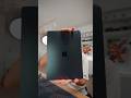 The New Surface Laptop