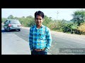बजेगी बांसुरी मिलेगा सांवरिया राजेन्