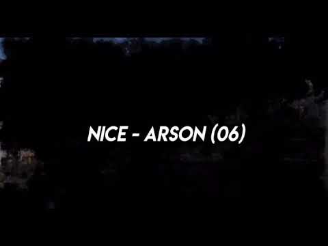 LES QUARTIERS SENSIBLES DE NICE ! (2020)