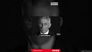 Alex Jones - Trump Has Terminated Contract For Dr Fauci Exhibit At NIH Museum