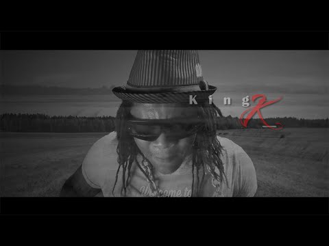Blite - Wabigalo (official music video)
