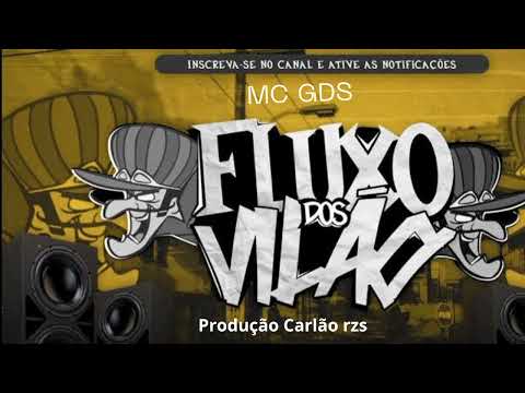 MC" GDS ROMANO ZONA SUL (LANÇAMENTO 2024)