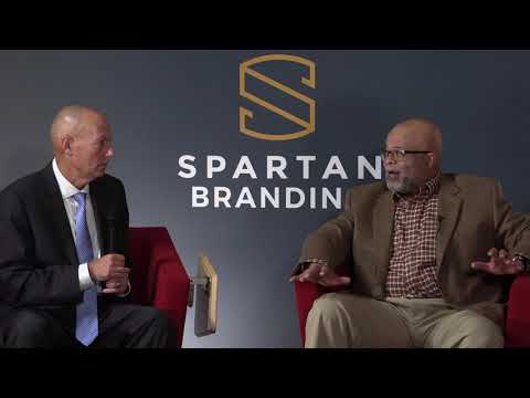 Spartan Pro Day Session 1