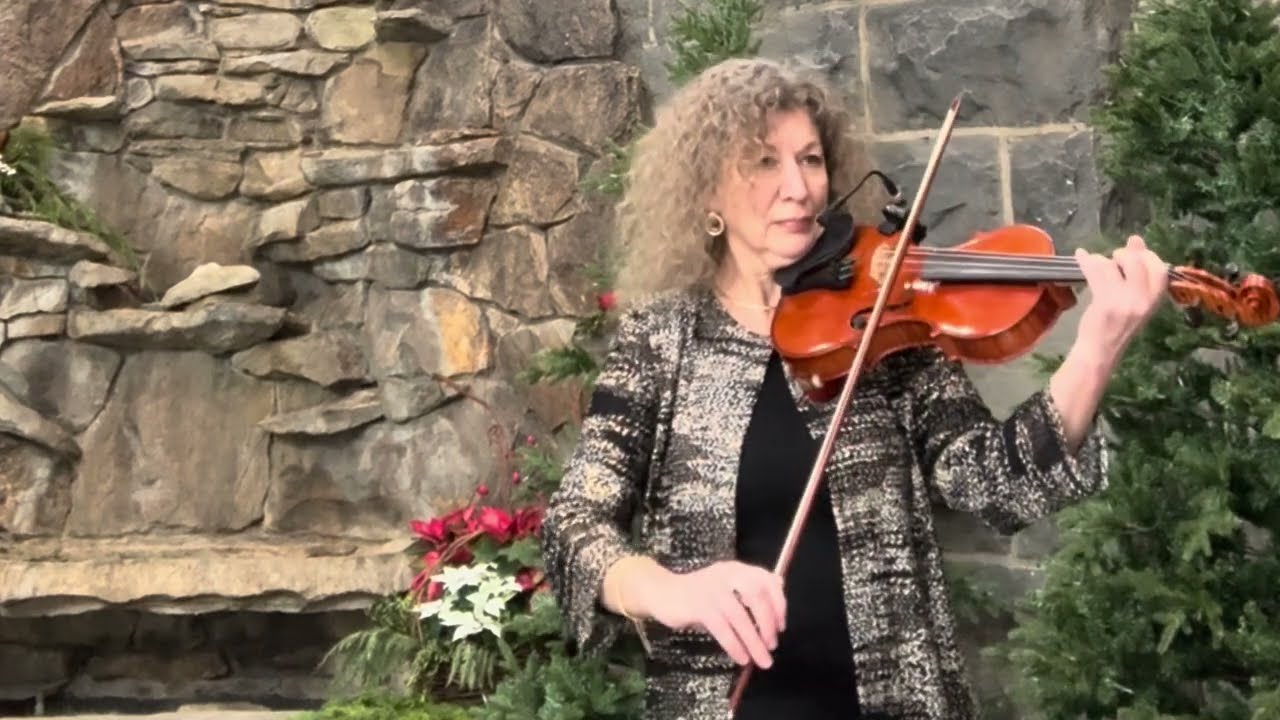 Promotional video thumbnail 3 for Happy Vibes Live Music