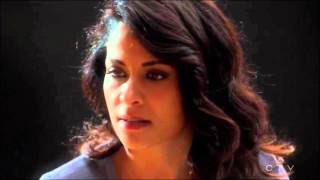 Nimah r�v�le la v�rit� sur Simon (VO)