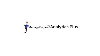 ManageEngine Analytics Plus Price, Reviews & Ratings - Capterra United ...