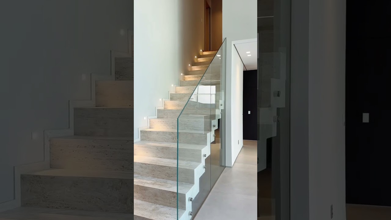 Real Estate Ad & Promo