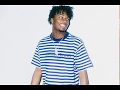 Playboi Carti Shoota Clean Version Ft Lil Uzi Vert