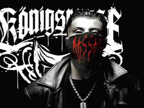 Massaka 36 ft. Tarama Rap &Ali B - 361 Kardesler