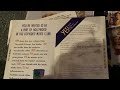 Far From Home The Adventures Of Yellow Dog 1995 VHS Review