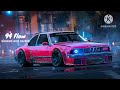 94 Flow Slowed Reverb Big Boi Deep Deep Jandu