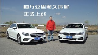 Re: [心得] 賓士新車，車還沒交就鏽了。