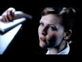 Mona Lisas Lächeln Trailer Nicht HD