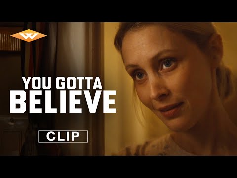 Thumbnail of the video: “Can I Count on You?” Exclusive Clip