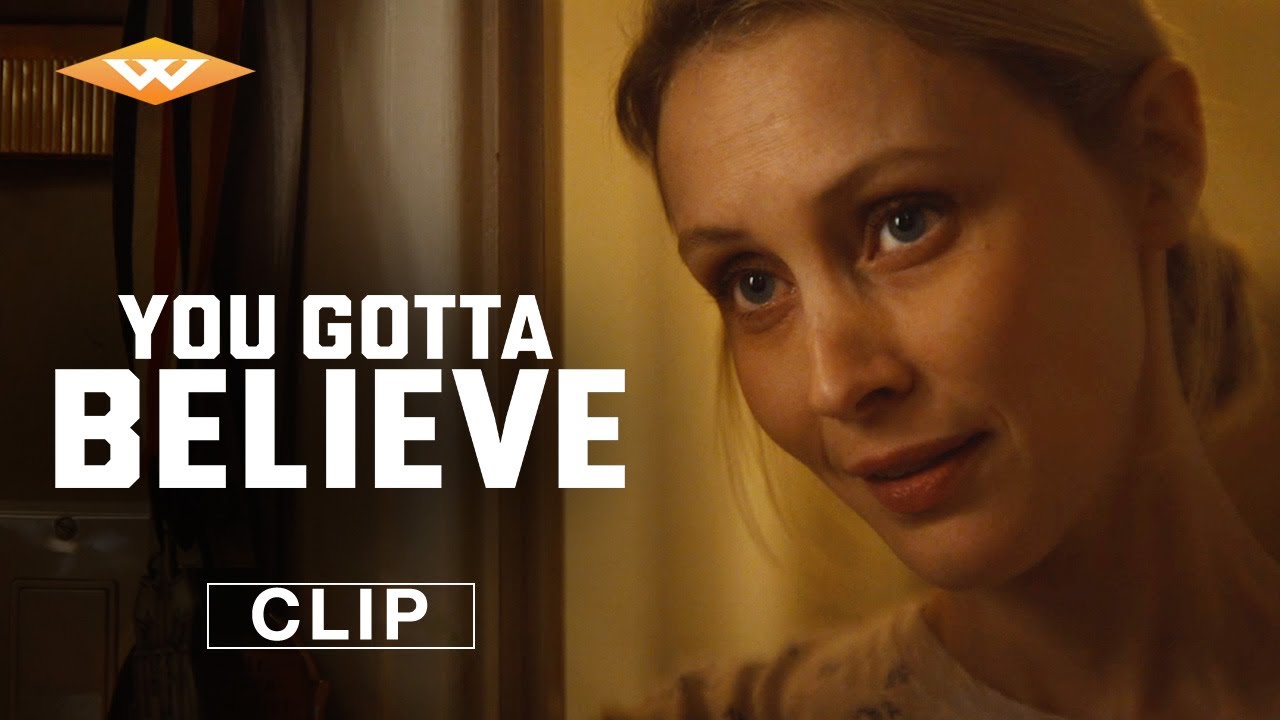 “Can I Count on You?” Exclusive Clip