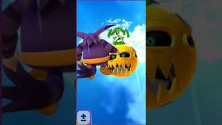 Download lagu Sonic Dash New Video - Big Epic Fails - Funny Android Gameplay mp3 Download lagu Sonic Dash New Video - Big Epic Fails - Funny Android Gameplay mp3