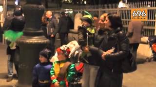 carnevale-carri-e-sfilate-al-corso-di-avellino