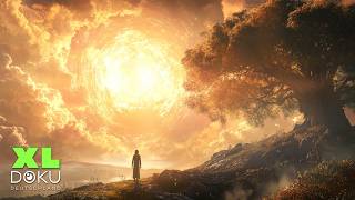 Das Größte Geheimnis der Bibel: Verlorene Stämme & die Bundeslade