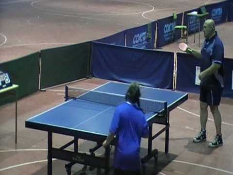 María  Pena  vs  Helios  Bembrive  man