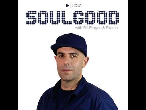 SoulGood 1053 featuring Best of 2022 Part 2