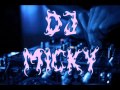 Viki Miljkovic - Ciki liki lajla (Dj Micky) 