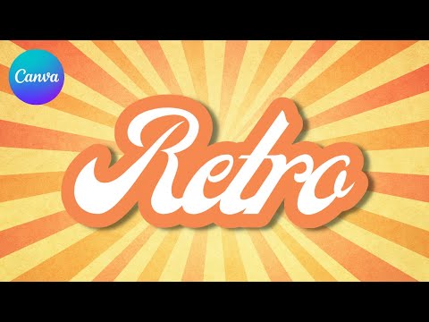 20 canva typography hacks and tricks tutorial