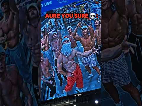 i'M the best Aura moment💀 part4#trollface #moment #troll #edit