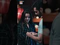 Saad Maheer ️ 𝐁𝐄𝐒𝐓 𝐌𝐎𝐌𝐄𝐍𝐓 Mujhepyaarhuatha Haniaaamir Wahajali Short