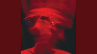 Waves (feat. Aslan T. Rife)