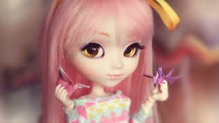 Download lagu China Dolls - Oh Oh Oh mp3