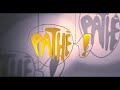 Pathe 1992 1999