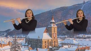 Romanian Christmas Carols