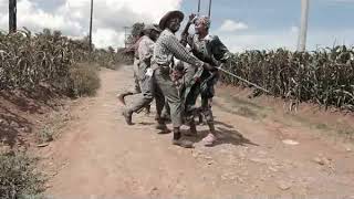 Download lagu Frank kaunda (SIPUNI) mp3 Download lagu Frank kaunda (SIPUNI) mp3