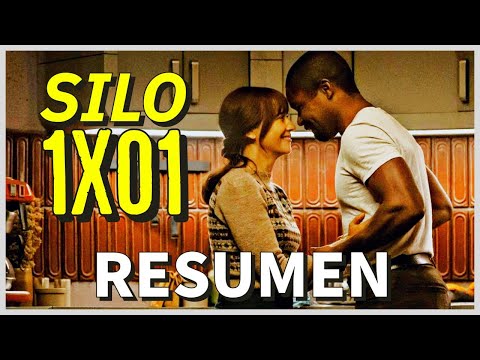 Silo — Season 4 Announcement | Apple TV