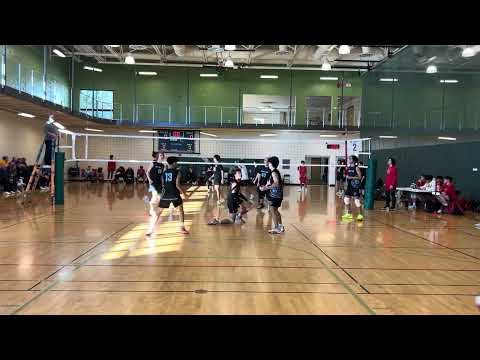 Send Me U18 Vs  Legacy Tampa U18