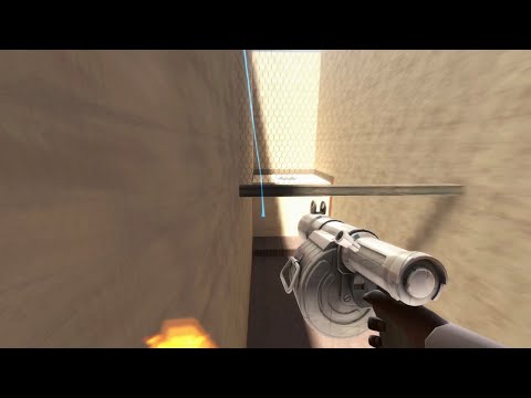 [D] Waldo on jump_ruelee_a6 Bonus 2 - 0:00.900