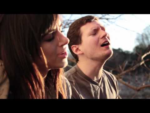 Jessica Long - Could I Love