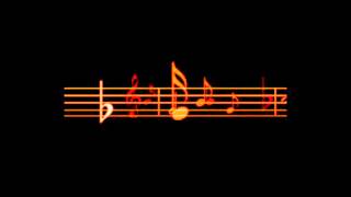 For All We Know - Susannah McCorkle